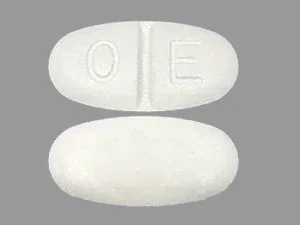 Gabapentin 1600 mg.jpg